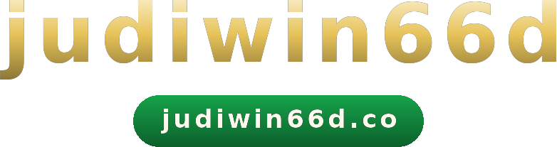 judiwin66d logo
