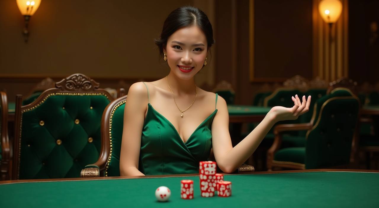 judiwin66d Apa yang Ditawarkan Dalam Campaign judiwin66d