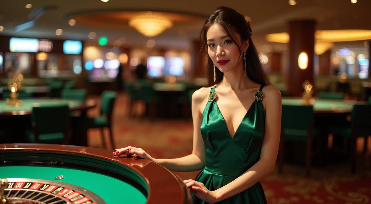 judiwin66d Mengenali judiwin66d sebagai Jenama Anda di Malaysia