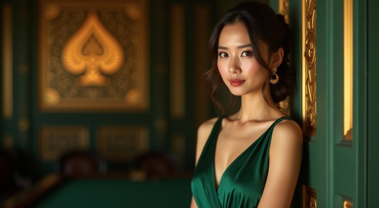 judiwin66d Ruang permainan yang sesuai untuk semua citarasa kasino langsung